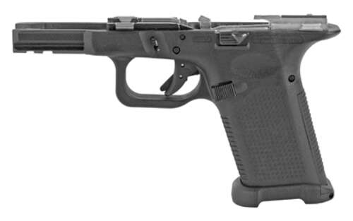 Grips Pads Stocks Lone Wolf Distributors Timber Wolf LWD BUILT TW CMP FRAME AND GRIP • Model: Timber Wolf